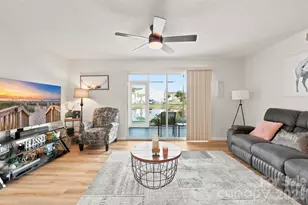 2187 Clearwater Dr, Myrtle Beach, SC 29575 - Photo 12