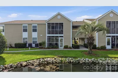 2187 Clearwater Drive #A, Myrtle Beach, SC 29575 - Photo 2