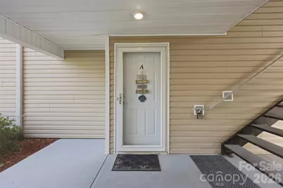 2187 Clearwater Drive #A, Myrtle Beach, SC 29575 - Photo 6