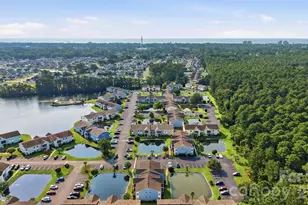 2187 Clearwater Dr, Myrtle Beach, SC 29575 - Photo 40