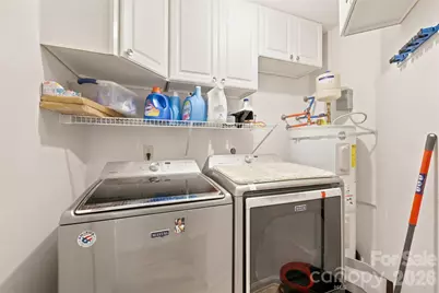 2187 Clearwater Drive #A, Myrtle Beach, SC 29575 - Photo 34