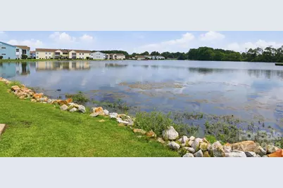 2187 Clearwater Drive #A, Myrtle Beach, SC 29575 - Photo 38