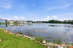 2187 Clearwater Dr, Myrtle Beach, SC 29575 - Photo 38