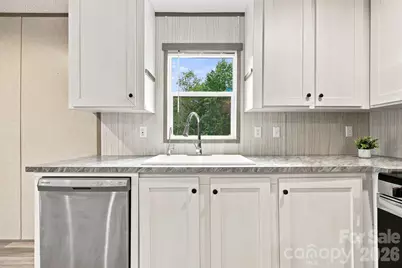 146 & 148 Bradshaw Circle, Candler, NC 28715 - Photo 12