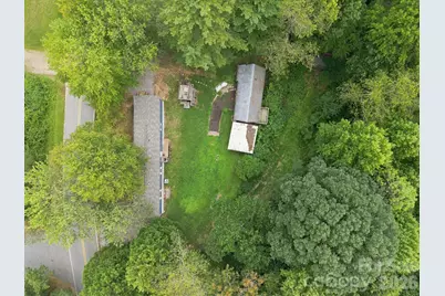 146 & 148 Bradshaw Circle, Candler, NC 28715 - Photo 46