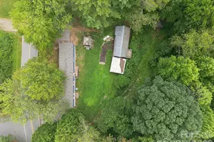 146 & 148 Bradshaw Circle, Candler, NC 28715 - Photo 46