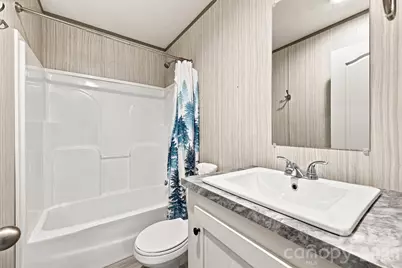 146 & 148 Bradshaw Circle, Candler, NC 28715 - Photo 24
