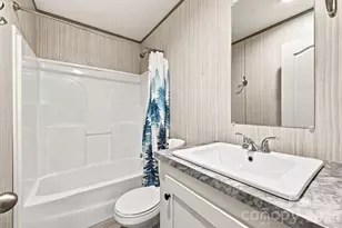 146 & 148 Bradshaw Circle, Candler, NC 28715 - Photo 24