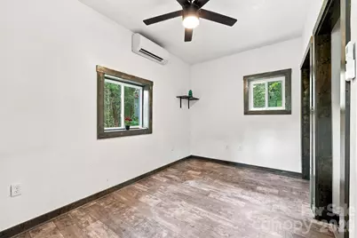 146 & 148 Bradshaw Circle, Candler, NC 28715 - Photo 34