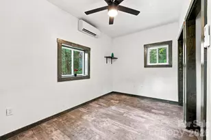 146 & 148 Bradshaw Circle, Candler, NC 28715 - Photo 34