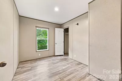 146 & 148 Bradshaw Circle, Candler, NC 28715 - Photo 22