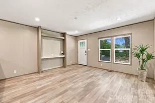 146 & 148 Bradshaw Circle, Candler, NC 28715 - Photo 6