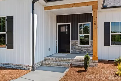 186 O Farrell Street, Winston Salem, NC 27107 - Photo 2