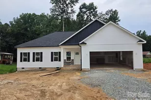 186 O Farrell St, Winston Salem, NC 27107 - Photo 28