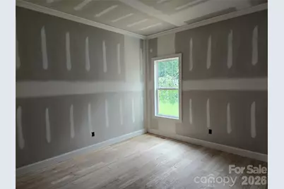 186 O Farrell Street, Winston Salem, NC 27107 - Photo 38
