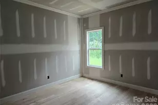 186 O Farrell St, Winston Salem, NC 27107 - Photo 38