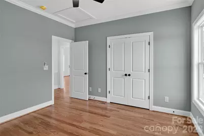 186 O Farrell Street, Winston Salem, NC 27107 - Photo 26