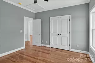 186 O Farrell St, Winston Salem, NC 27107 - Photo 26