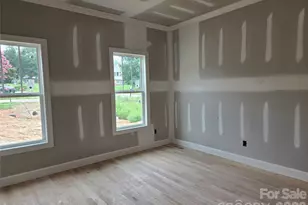 186 O Farrell St, Winston Salem, NC 27107 - Photo 40