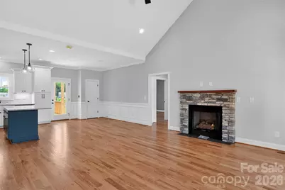 186 O Farrell Street, Winston Salem, NC 27107 - Photo 4