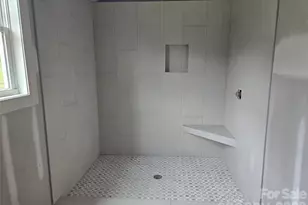 186 O Farrell St, Winston Salem, NC 27107 - Photo 36
