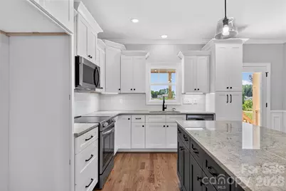 186 O Farrell Street, Winston Salem, NC 27107 - Photo 10