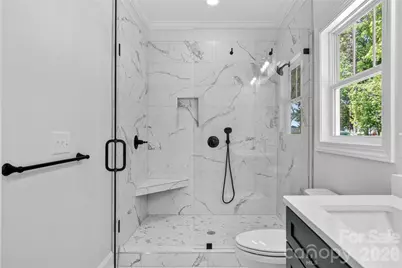186 O Farrell Street, Winston Salem, NC 27107 - Photo 18