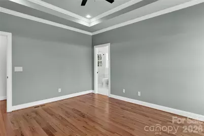 186 O Farrell Street, Winston Salem, NC 27107 - Photo 16