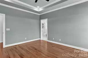 186 O Farrell St, Winston Salem, NC 27107 - Photo 16