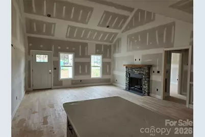 186 O Farrell Street, Winston Salem, NC 27107 - Photo 30