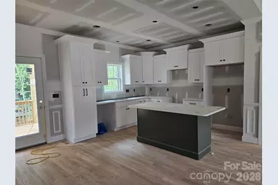 186 O Farrell Street, Winston Salem, NC 27107 - Photo 32