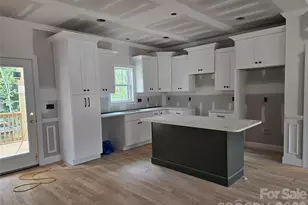 186 O Farrell St, Winston Salem, NC 27107 - Photo 32