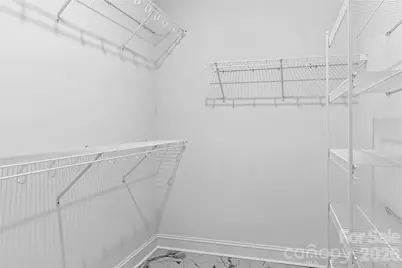 186 O Farrell Street, Winston Salem, NC 27107 - Photo 20