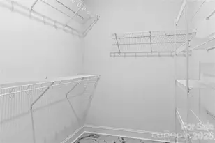 186 O Farrell St, Winston Salem, NC 27107 - Photo 20