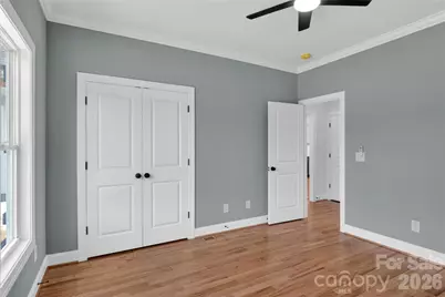 186 O Farrell Street, Winston Salem, NC 27107 - Photo 24