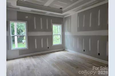 186 O Farrell Street, Winston Salem, NC 27107 - Photo 34