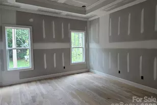 186 O Farrell St, Winston Salem, NC 27107 - Photo 34