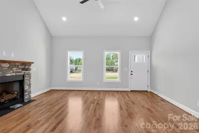 186 O Farrell Street, Winston Salem, NC 27107 - Photo 6