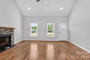 186 O Farrell St, Winston Salem, NC 27107 - Photo 6