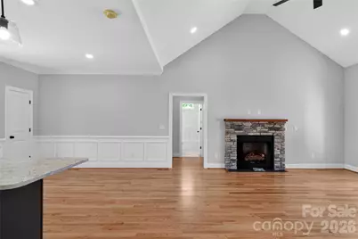 186 O Farrell Street, Winston Salem, NC 27107 - Photo 22