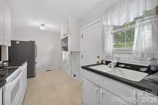 165 34th St NW, Hickory, NC 28601 - Photo 20