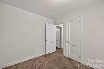 165 34th Street NW, Hickory, NC 28601 - Photo 30