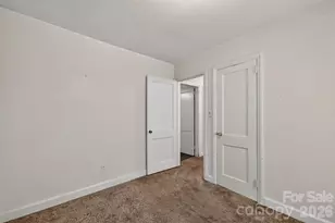 165 34th St NW, Hickory, NC 28601 - Photo 30