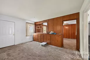 165 34th St NW, Hickory, NC 28601 - Photo 12