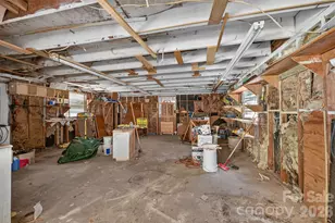 165 34th St NW, Hickory, NC 28601 - Photo 34