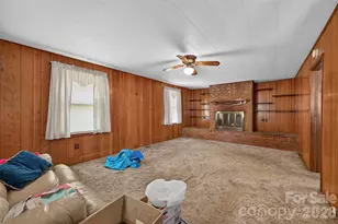165 34th St NW, Hickory, NC 28601 - Photo 14