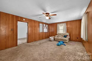 165 34th St NW, Hickory, NC 28601 - Photo 16