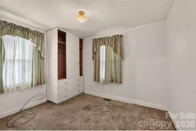 165 34th Street NW, Hickory, NC 28601 - Photo 28