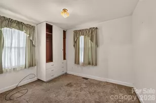 165 34th St NW, Hickory, NC 28601 - Photo 28