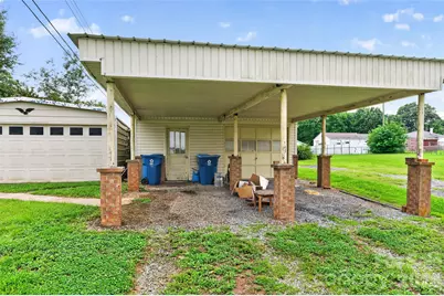 165 34th Street NW, Hickory, NC 28601 - Photo 4